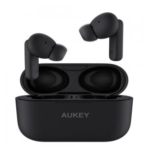 AUKEYEPM1S-BLACK-7